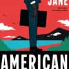 American Werewolves