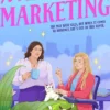 A Mermaid in Marketing