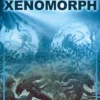An Aliens Search-and-Find Book: Find the Xenomorph