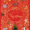 An Anthology of Christmas