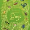 An Anthology of Remarkable Bugs