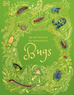 An Anthology of Remarkable Bugs