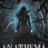Anathema