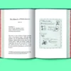 An Atlas of Extinct Countries: The Remarkable (and Occasionally Ridiculous) Stories of 48 Nations that Fell off the Map
