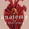 Anatomy: A Love Story: the must-read Reese Witherspoon Book Club Pick