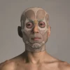 Anatomy for Artists: A visual guide to the human form