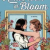 Anderson in Bloom: A Novel