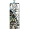 Angela Harding: Curlew Cry bookmark