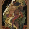 Angels Before Man