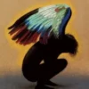 Angels in America: A Gay Fantasia on National Themes: Revised and Complete Edition