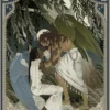Angels & Man
