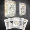 Angel Tarot