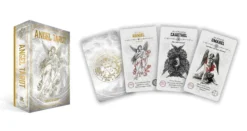 Angel Tarot