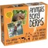 Animals Being Derps 2026 Day-to-Day Calendar