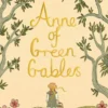 Anne of Green Gables (Collector's Edition)