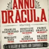 Anno Dracula