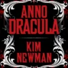 Anno Dracula Signed 30th Anniversary Edition