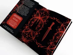 Anno Dracula Signed 30th Anniversary Edition