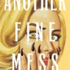 Another Fine Mess: By the Bram Stoker nominated author