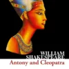 Antony and Cleopatra (Collins Classics)