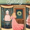 A Pack for Spring