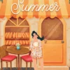 A Pack for Summer