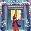 A Pack for Winter