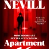 Apartment 16