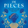 Aphrodite in Pieces