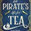 A Pirate's Life for Tea