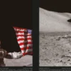 Apollo Remastered