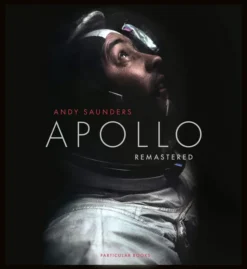 Apollo Remastered