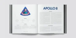Apollo Remastered