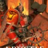 Apostle