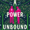 A Power Unbound