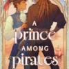 A Prince Among Pirates