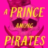 A Prince Among Pirates