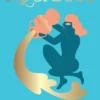 Aquarius