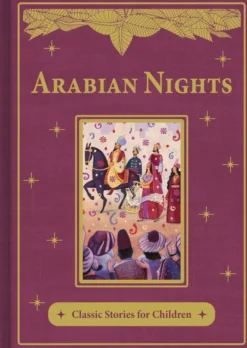 Arabian Nights