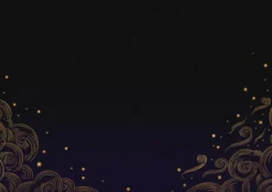 Arcana Academy