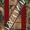 Arcanum: Whispers In The Forest