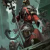 Archmagos