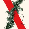 Area X: The Southern Reach Trilogy: Annihilation; Authority; Acceptance