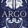 Argo