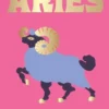 Aries