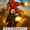 Armageddon: Season Of Fire