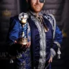 Armor Up! Thermoplastics: Cosplay Props, Armor & Accessories