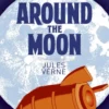 Around the Moon
