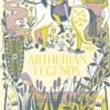 Arthurian Legends