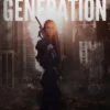 Artificial Generation